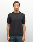 cashmere t shirt