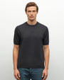 cashmere t shirt