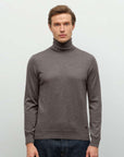 cashmere t shirt mens  kvss