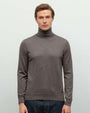 cashmere t shirt mens  kvss