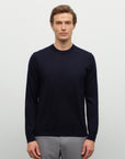 cashmere t shirt sweater  kvss
