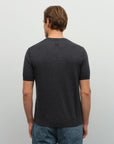 cashmere tee