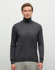 cashmere tee shirt mens  kvss