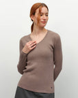 cashmere_tee_shirt_womens  kvss