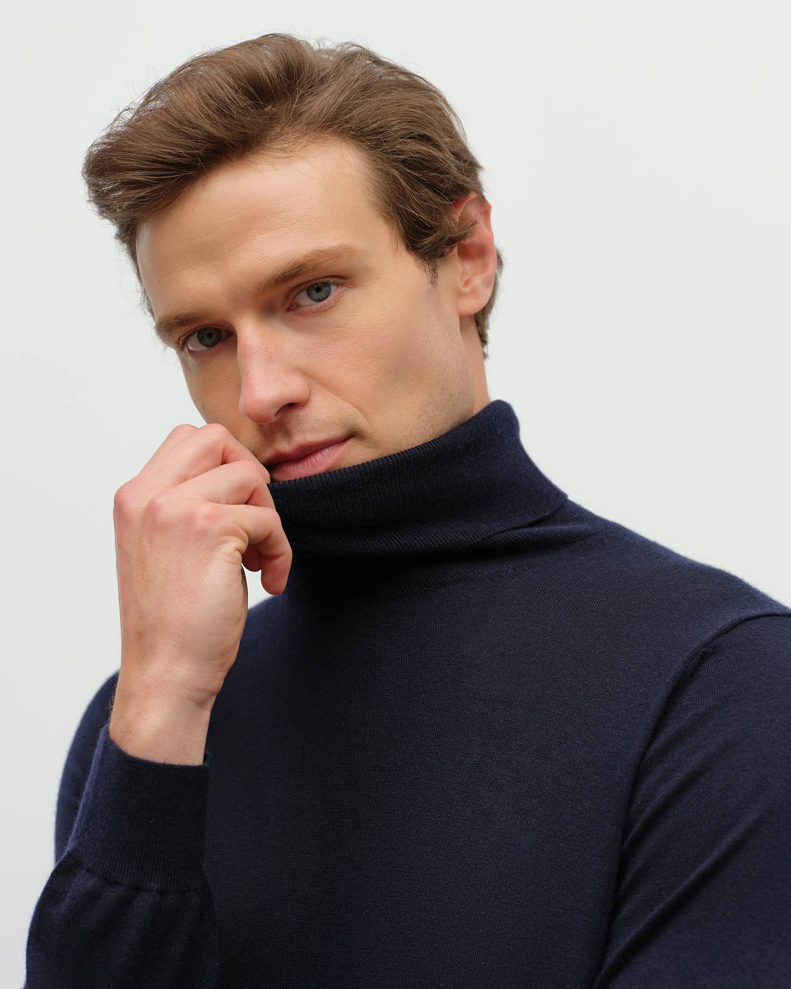 cashmere tshirts  kvss