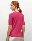 cashmere vests  kvss