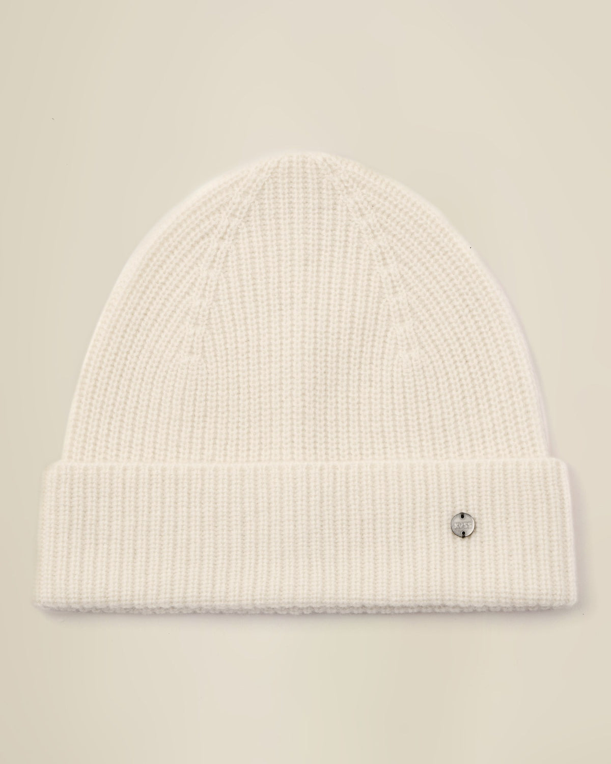 cashmere winter hat   kvss