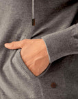 cashmere_zip_hoodie_women_s_kvss