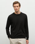 cotton cashmere t shirt