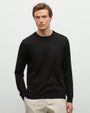 cotton cashmere t shirt