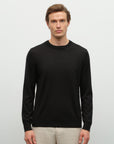 cotton cashmere t shirt  kvss