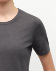cotton pima t shirt