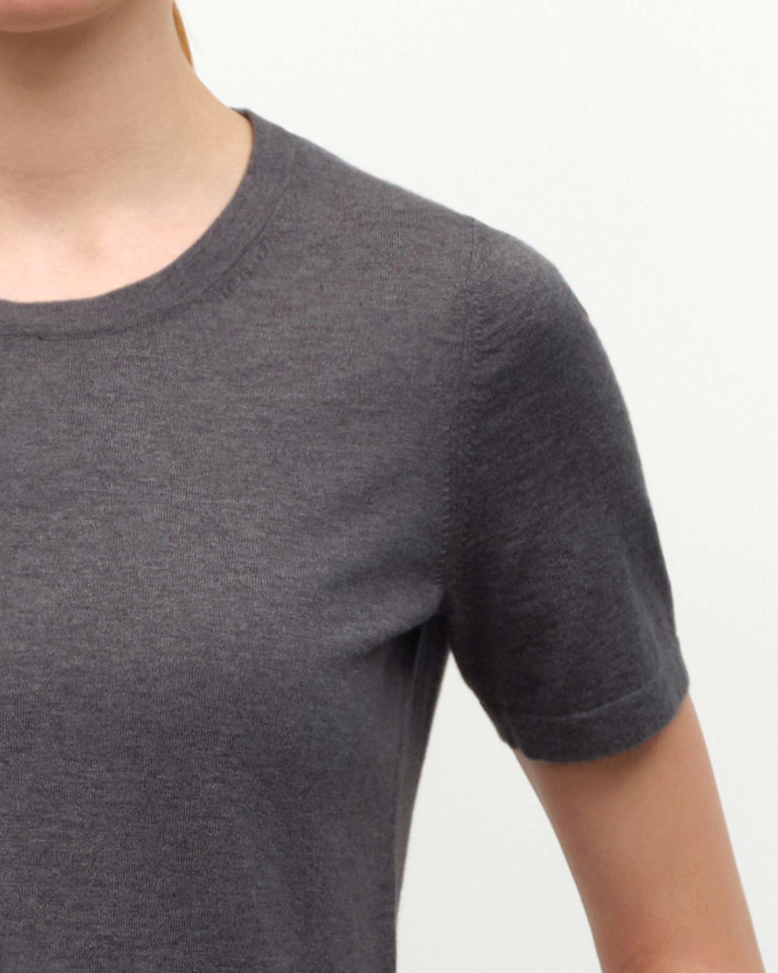 cotton pima t shirt