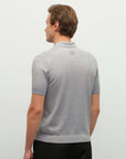 cotton pima t shirt  kvss