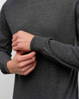 high quality cashmere sweater