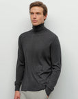 high quality cashmere sweater  kvss