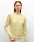 knit cardigans women's