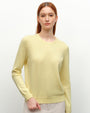 knit cardigans women's