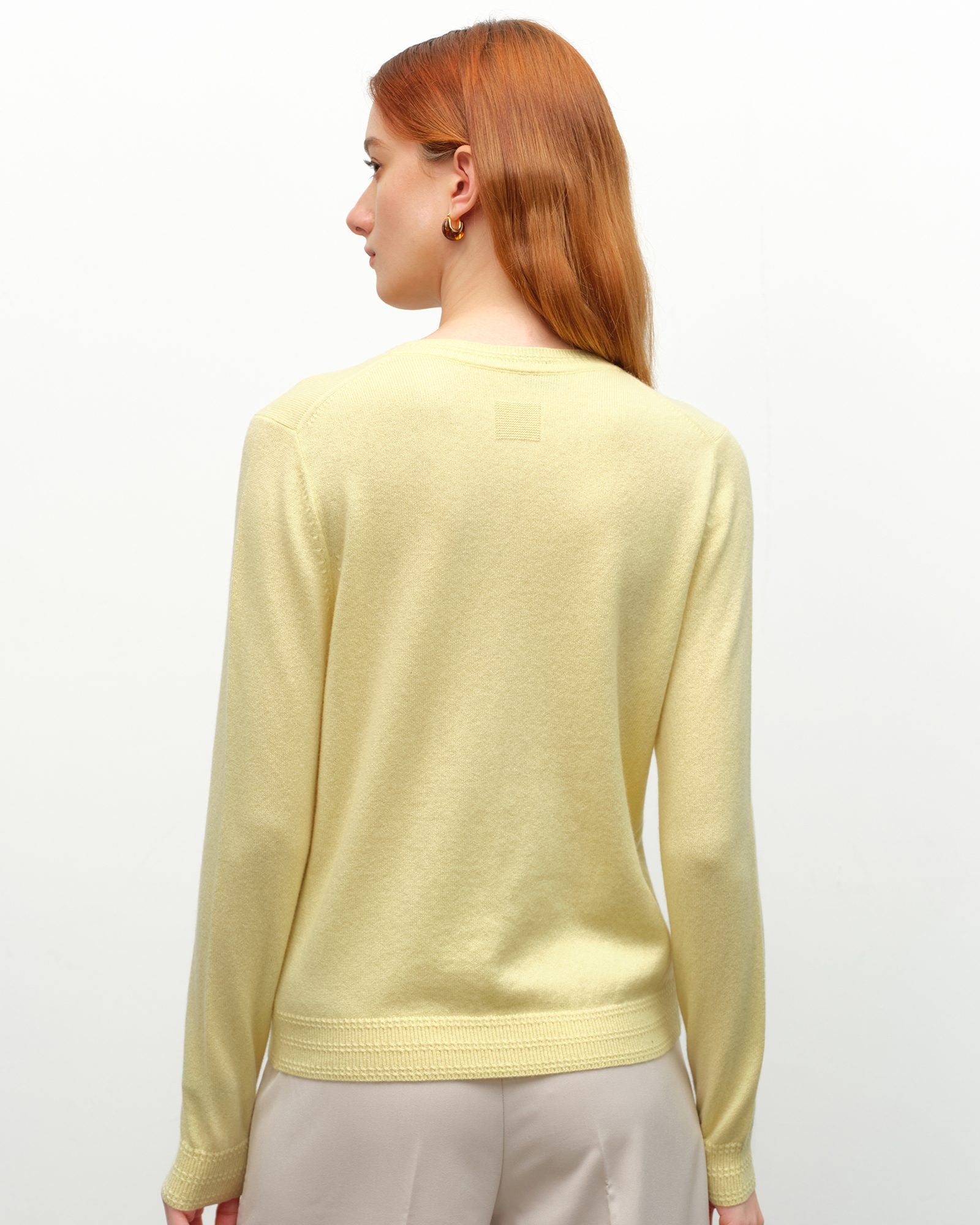 knit cardigans women's  kvss