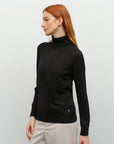 kvss   100 cashmere sweater