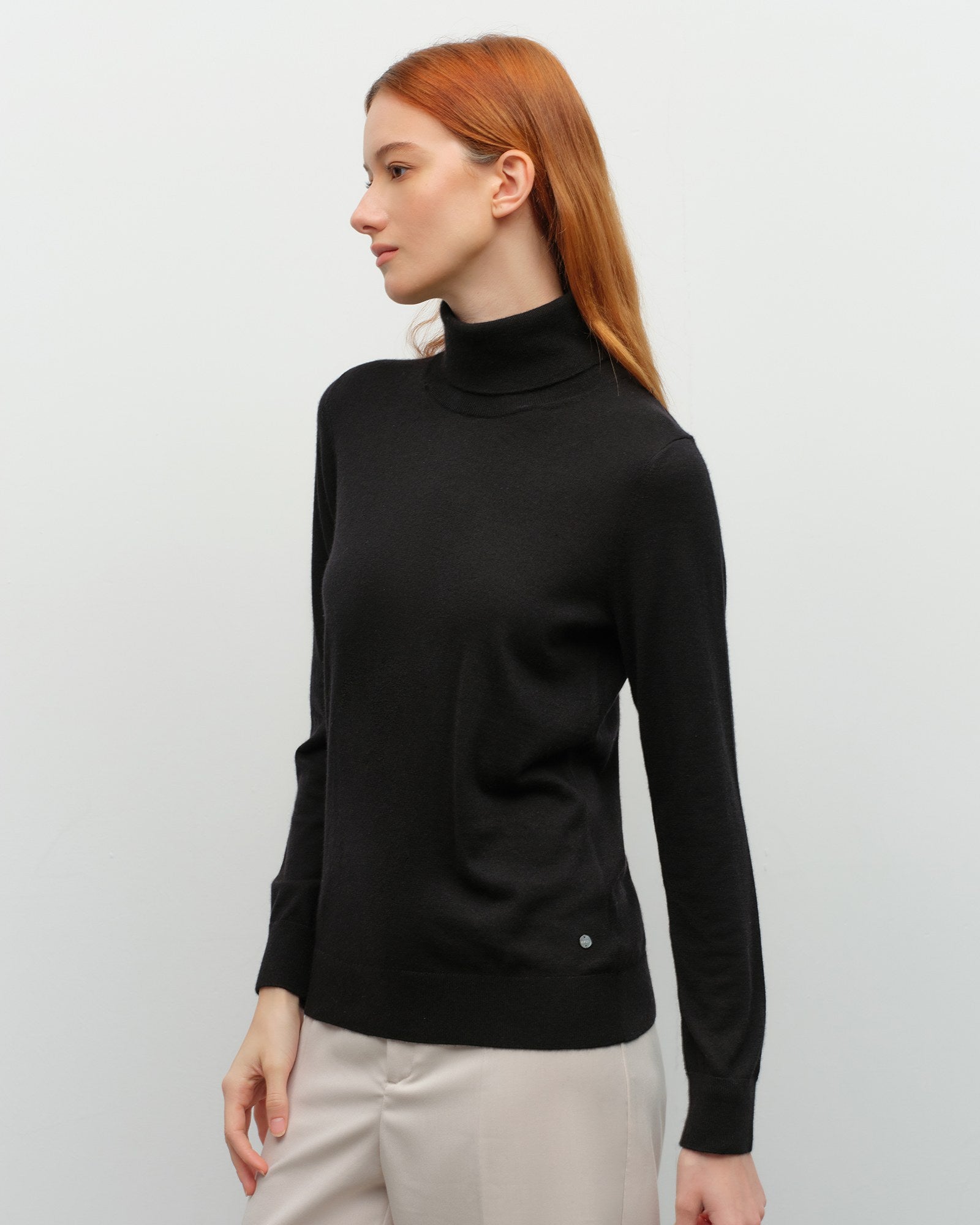 kvss   100 cashmere sweater
