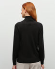 kvss   100 cashmere sweater  kvss
