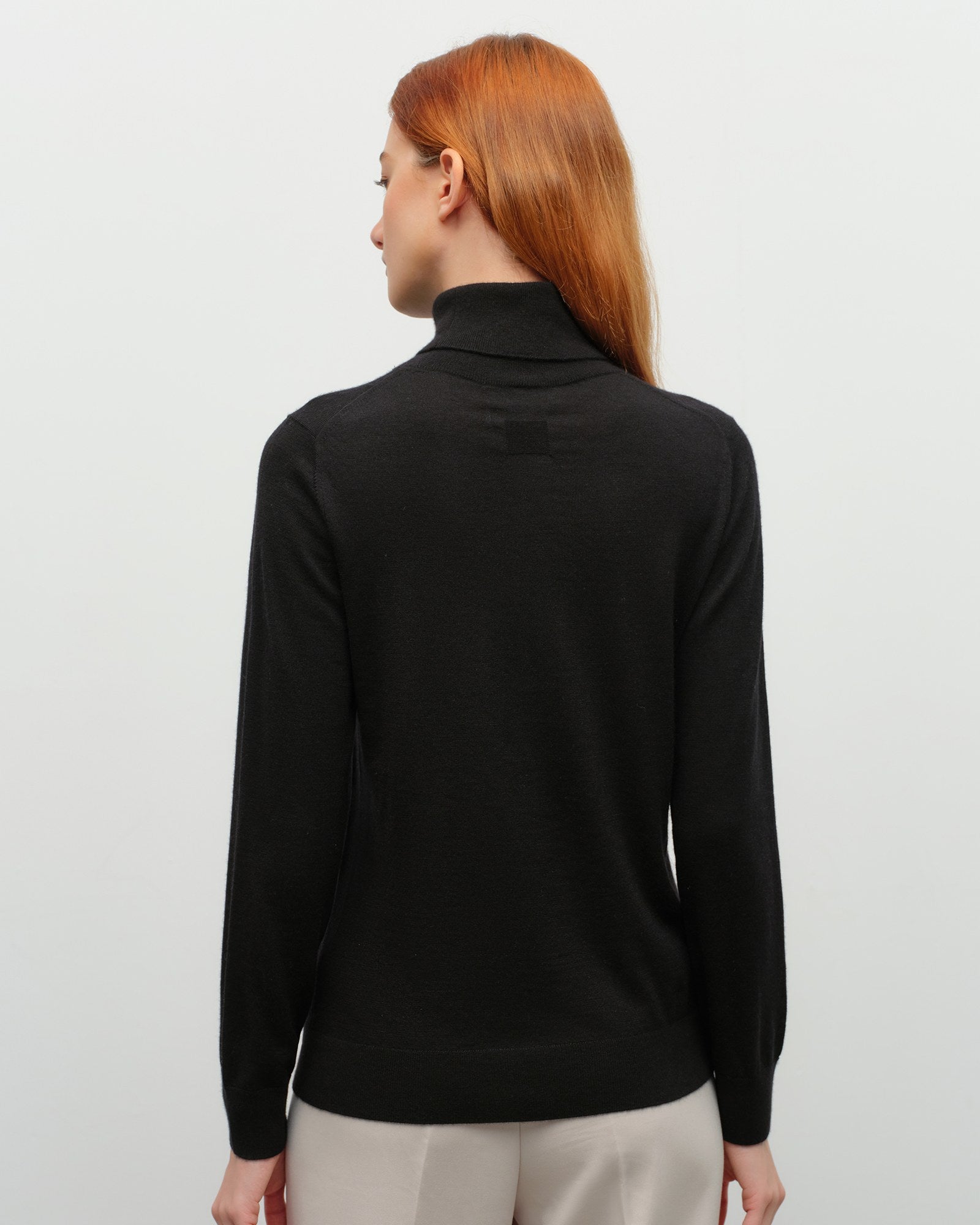 kvss   100 cashmere sweater  kvss