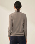kvss  100 cashmere womens sweater