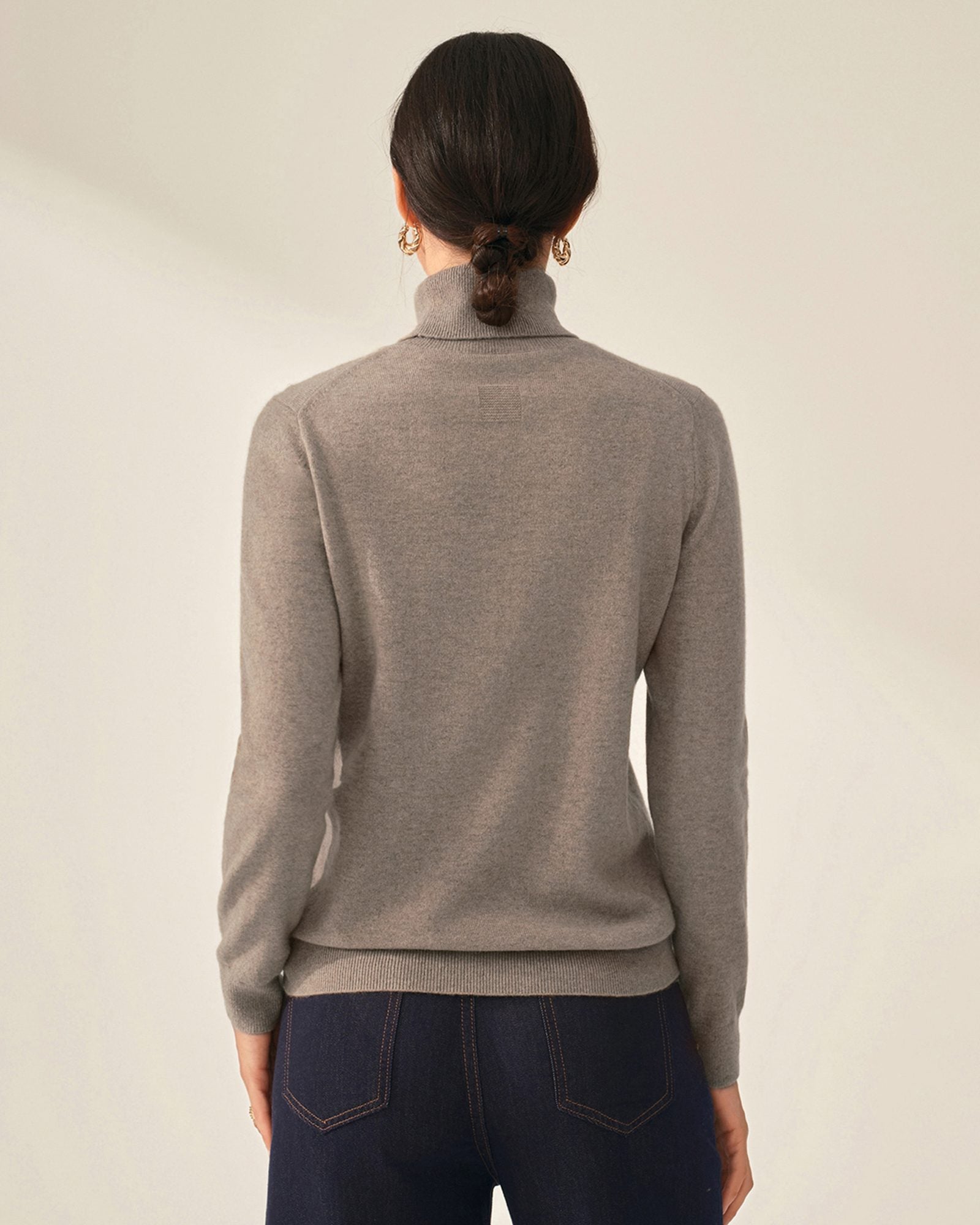 kvss  100 cashmere womens sweater