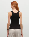 kvss  70 cashmere 30 silk  