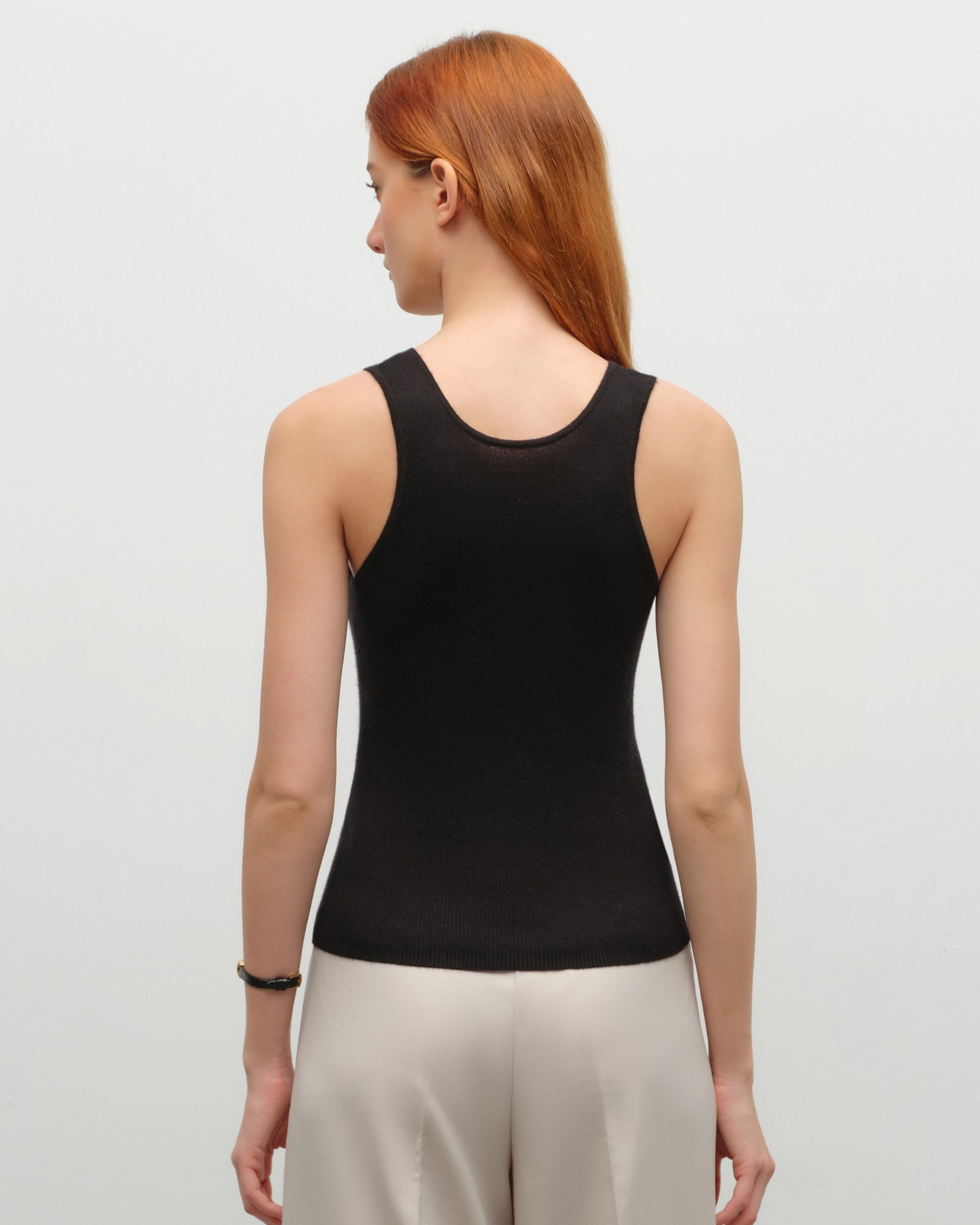 kvss  70 cashmere 30 silk  