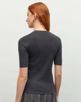 kvss  best cashmere cardigan