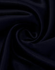 kvss best silk skirt