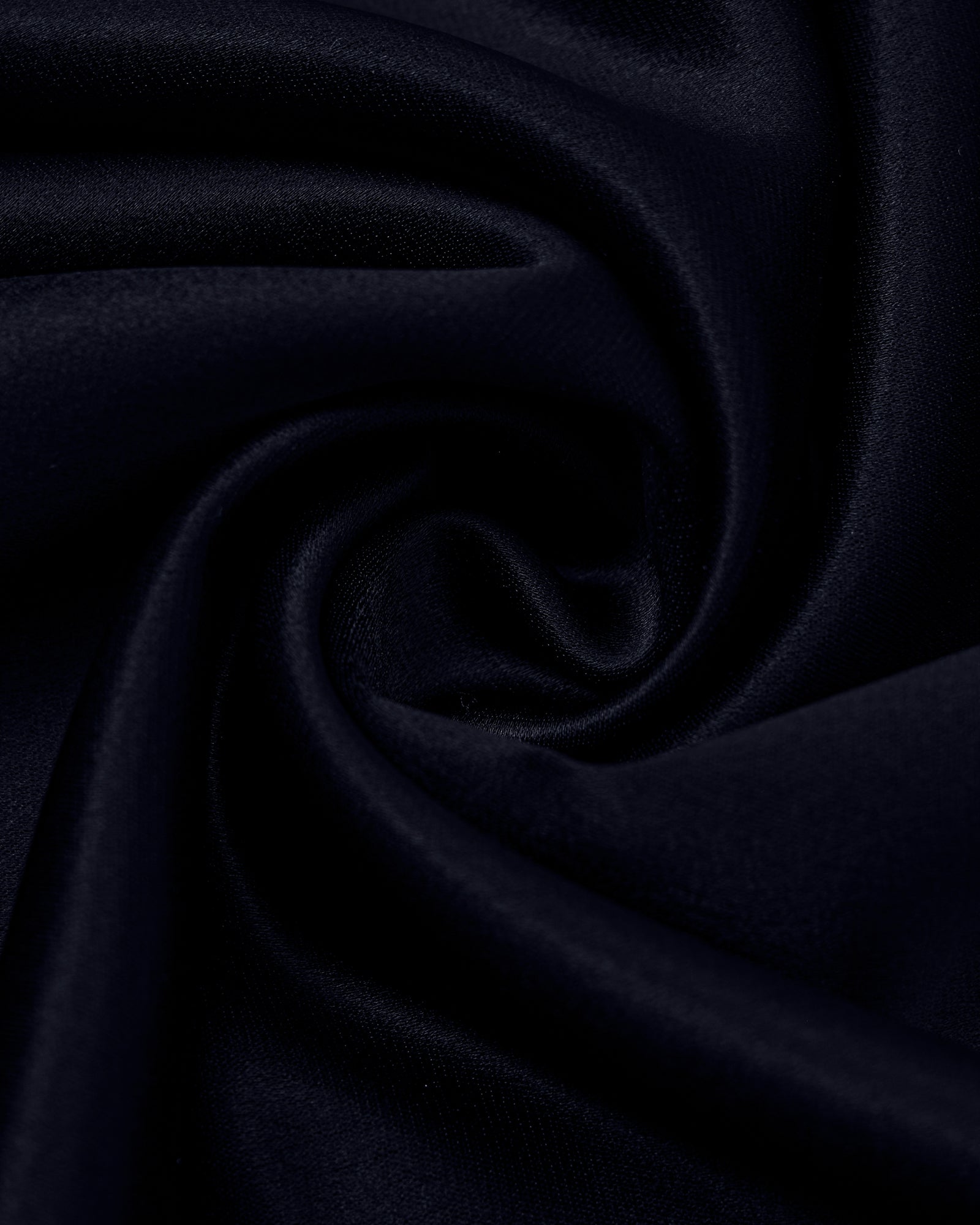 kvss best silk skirt