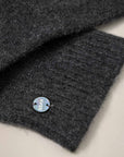  kvss  buy cashmere gloves 