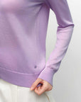 kvss  cardigan sweater cashmere  kvss