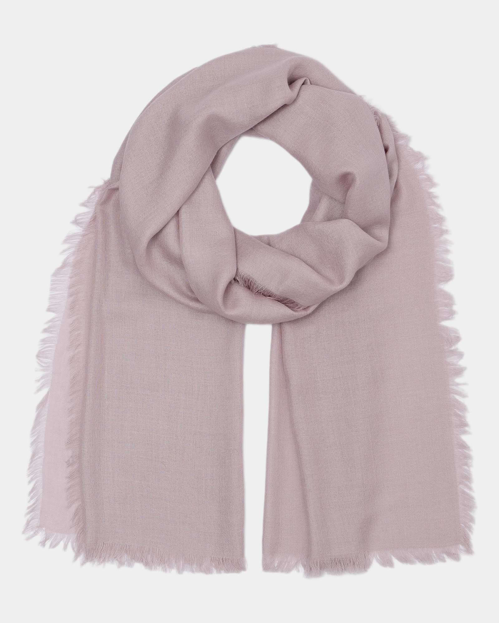 ACCESSORIES – kvsscashmere