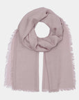 kvss  cashmere and silk shawl  kvss
