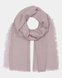 kvss  cashmere and silk shawl  kvss