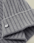 kvss  cashmere beanie mens
