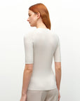 kvss  cashmere cardigan sweater  