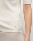 kvss  cashmere cardigan sweater  kvss