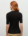 kvss  cashmere cardigan women  kvss