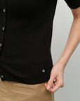 kvss  cashmere cardigan women  kvss  kvss
