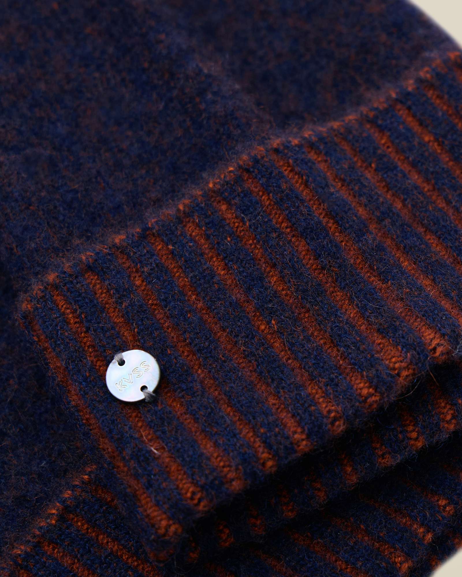kvss  cashmere gift set  