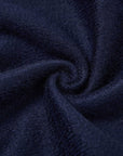 kvss  cashmere scarf women  kvss