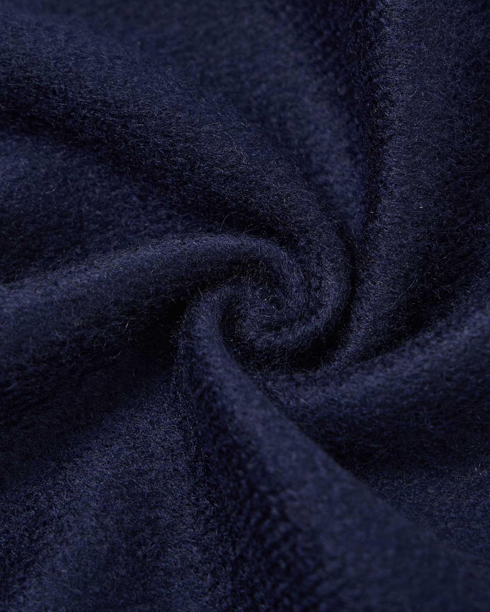 kvss  cashmere scarf women  kvss