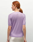 kvss  cashmere silk  