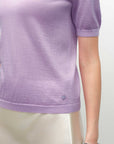 kvss  cashmere silk  kvss
