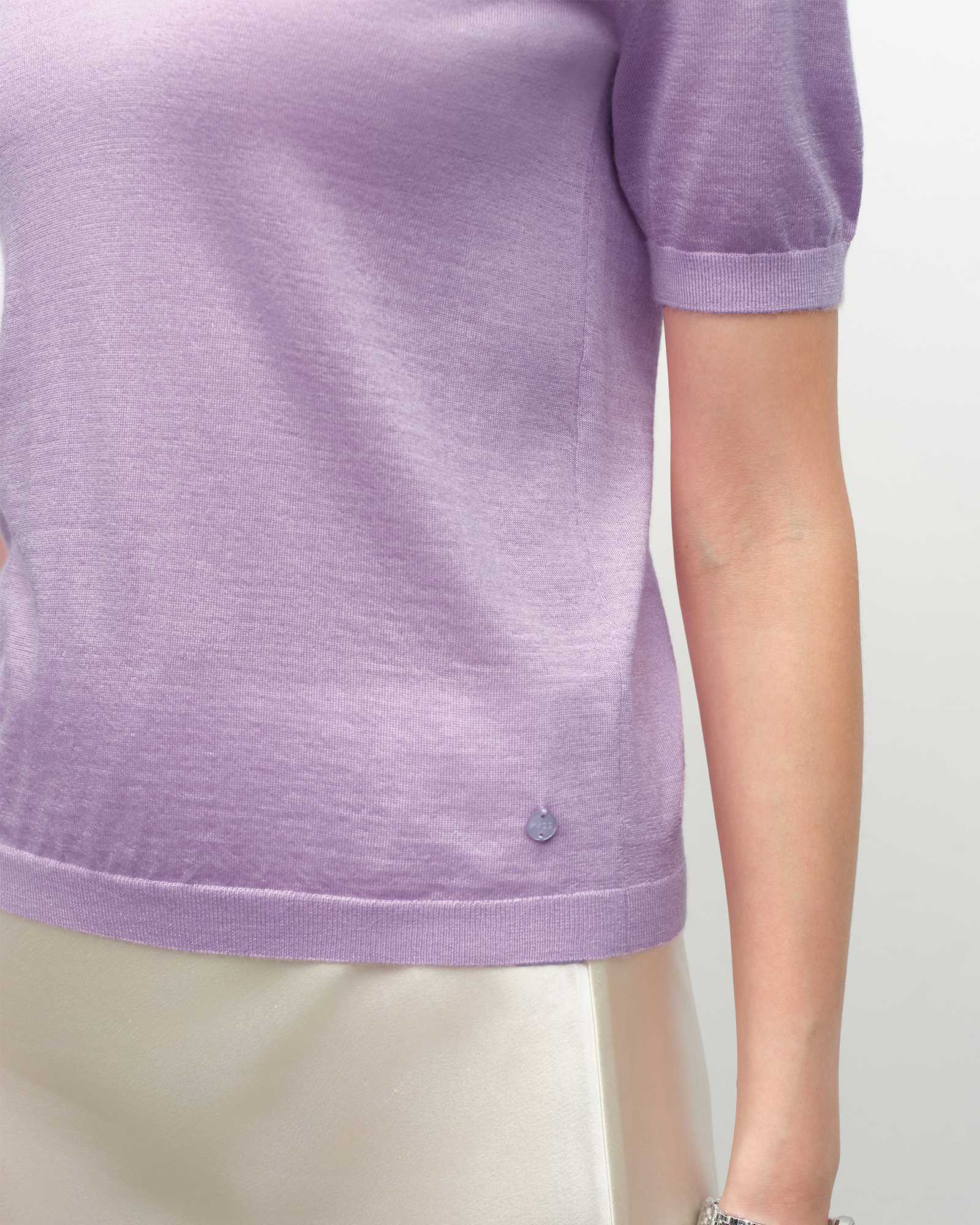 kvss  cashmere silk  kvss